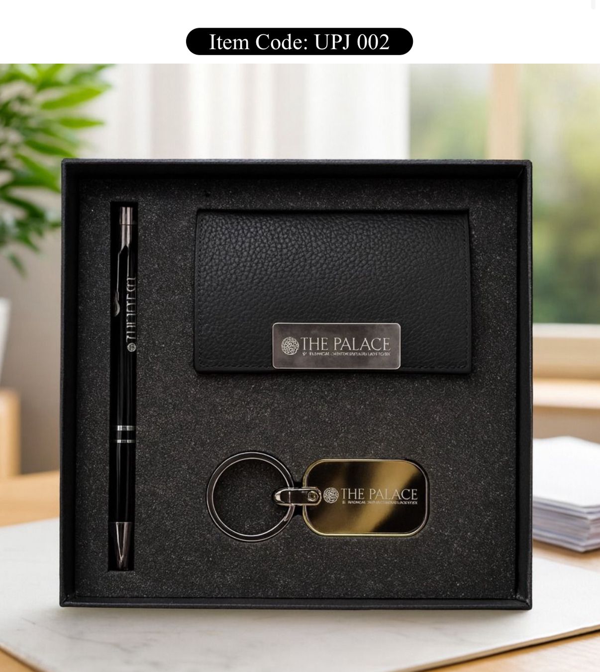 whatsapp image 2025 09 26 at 7.58.32 am