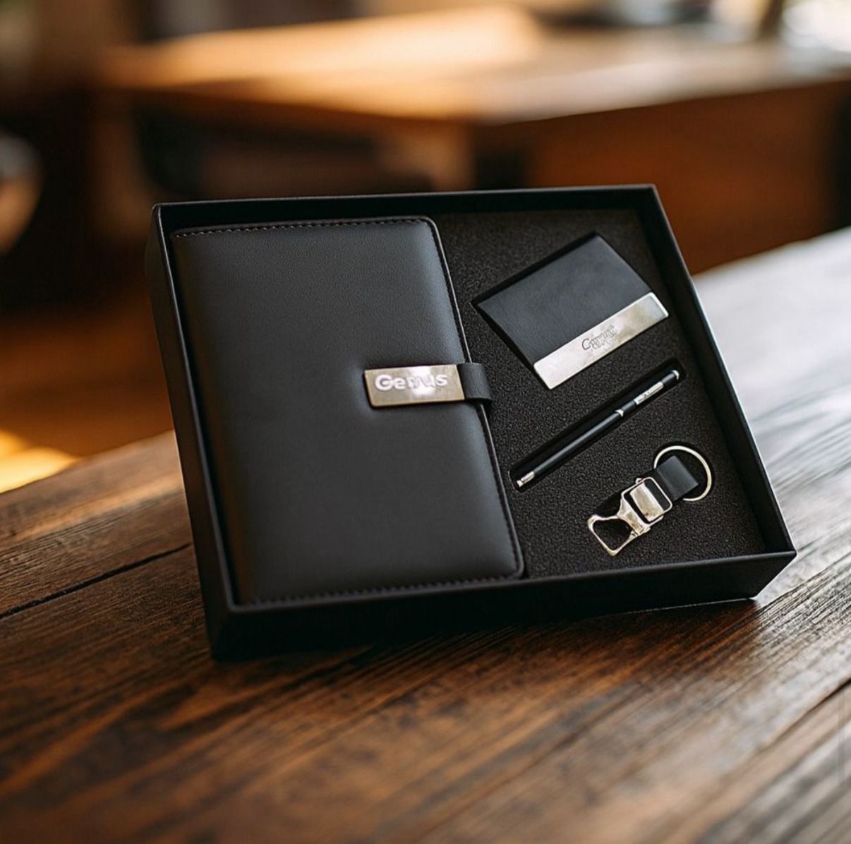 whatsapp image 2025 09 26 at 7.58.39 am (1)