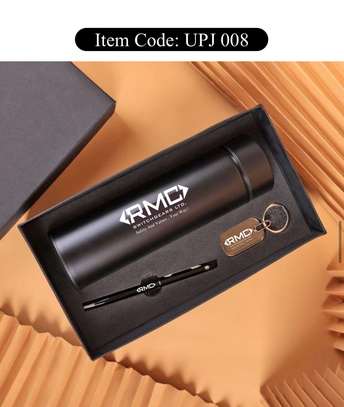 whatsapp image 2025 09 26 at 7.58.40 am (2)