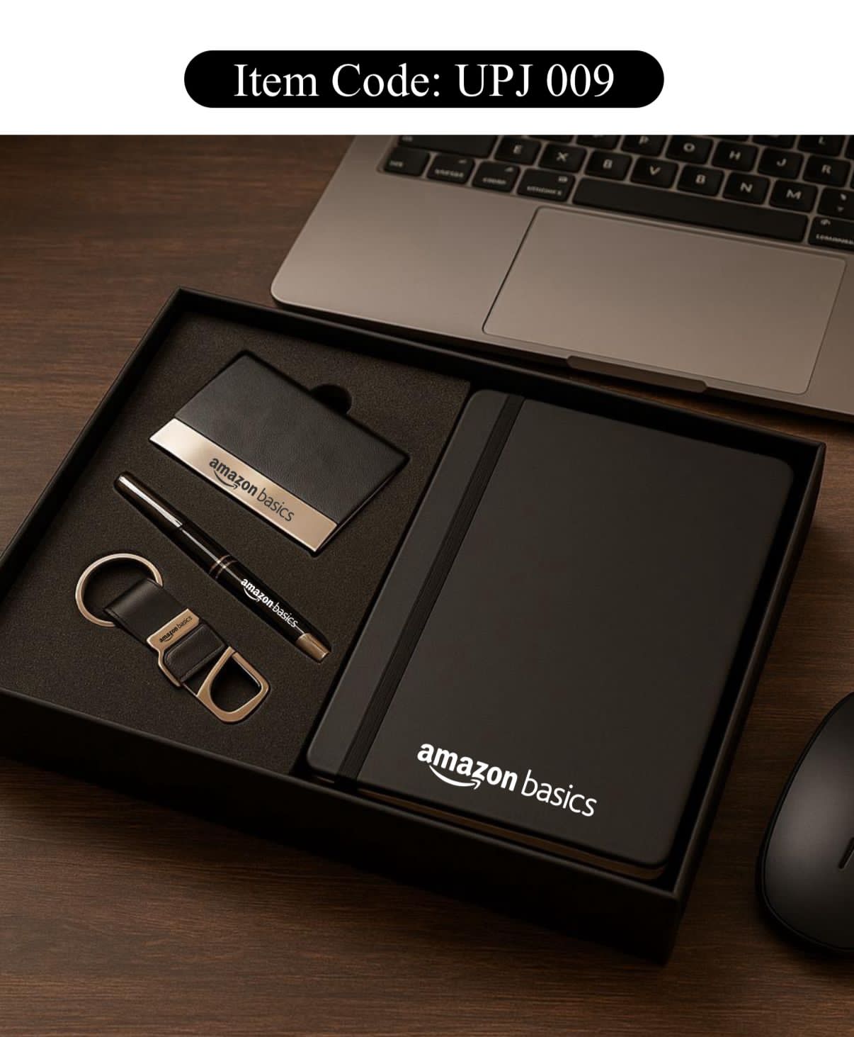 whatsapp image 2025 09 26 at 7.58.40 am