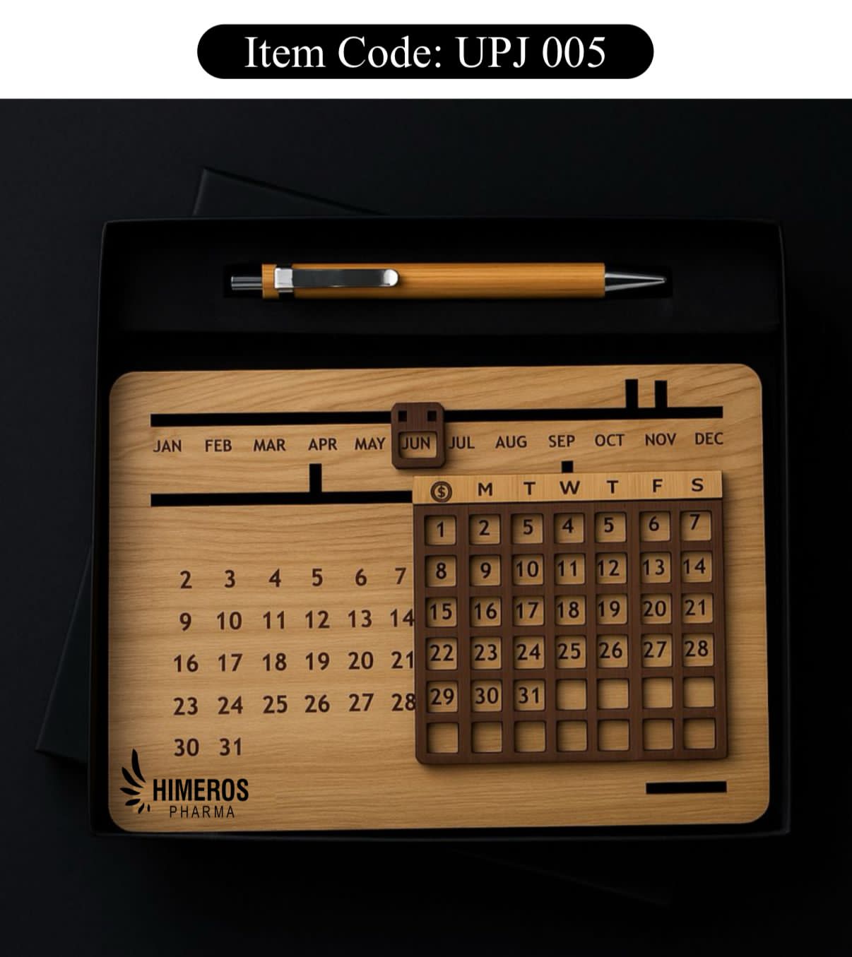 whatsapp image 2025 09 26 at 7.58.41 am